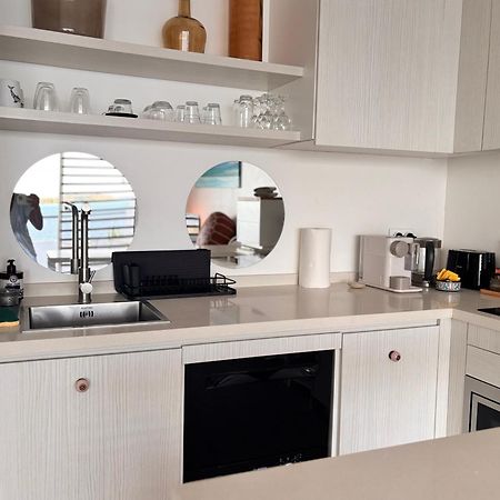 Studio Deluxe Bora Bora Ngoại thất bức ảnh